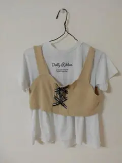 Tシャツ