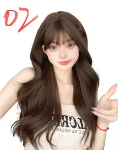 Item thumbnail for item 06d87408-6e35-45c3-8aae-f5afcd8fc8d2