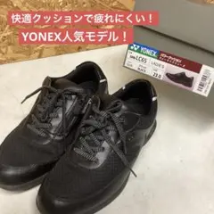 Item thumbnail for item 03222b33-10e4-4304-82bc-e61ae43a0094