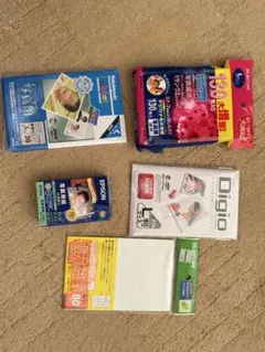 Item thumbnail for item 473f984c-4ef2-4ba0-8162-c94fb623f2a4