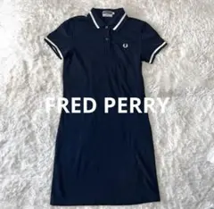 Item thumbnail for item eae7325c-fda5-454e-bf37-0c58da7ed46a