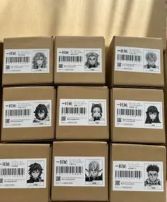 Item thumbnail for item 82286807-c91c-44c5-8218-04229511c2a4