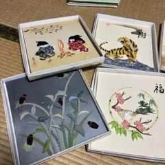 Item thumbnail for item f4f8146f-abeb-43d1-bd21-9b6ae11040ee