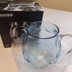 Item thumbnail for item 3cb80313-7a82-42ed-a427-771dfce61f9b