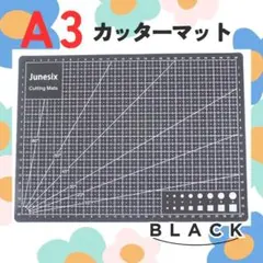 Item thumbnail for item 65955cf0-0fcf-4653-9792-a097cf4ccb03