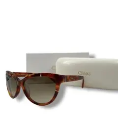 Item thumbnail for item 7deb60d1-f933-4b87-8152-57a9c20a202b