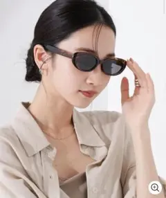 Item thumbnail for item f8766f83-3ea9-4d5d-ab3e-34424d84776d