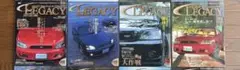 Item thumbnail for item 1e7c0719-a7d2-4bcd-a5ce-4eb014c84538