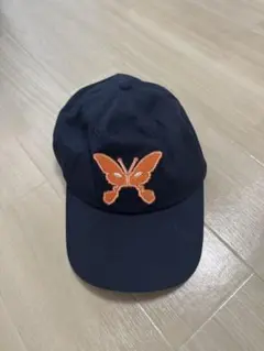 P.A.M/PERKS AND MINI キャップ