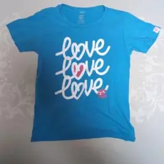 clap　Tシャツ