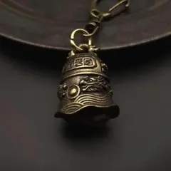 Item thumbnail for item d6b9bb6e-62de-4cd2-b626-9b361c4d12eb