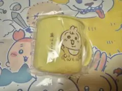 Item thumbnail for item 7ba28cbf-4b27-4a5e-87ce-6e20d1c35d36
