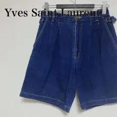 Item thumbnail for item 631a609a-0598-4fb9-9a80-5bd2d78009a8