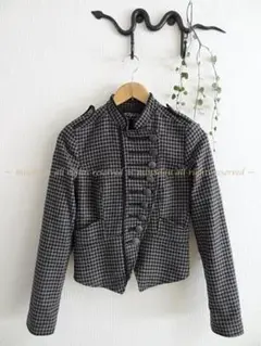 Item thumbnail for item 18dc62a3-1d36-4ae9-95fb-dc9bac1bb01c