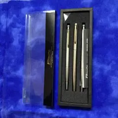 Item thumbnail for item 9ae6d980-7cbb-4125-a8b0-fcc86a8f15b4