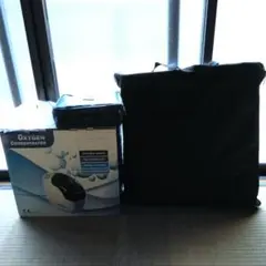 Item thumbnail for item 53b8e1c7-eda1-45cc-9b01-5115587846a8