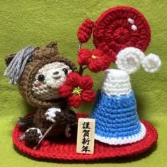 Item thumbnail for item 944edadc-0209-41da-97d8-8af854bcc258