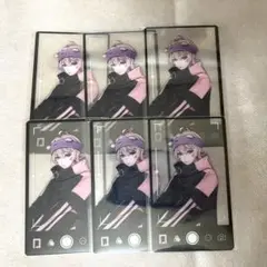 Item thumbnail for item 5f25bb72-8e49-41fc-9739-762a3eff78e4