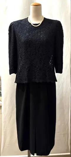 Item thumbnail for item 24ba31e3-d40b-4076-9ca5-4a408097a22d