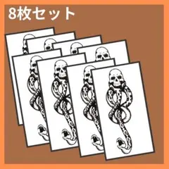 Item thumbnail for item 1d69472a-fbd0-4b52-8fe2-97e17a4950cd