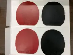 ディグニクス　テナジー