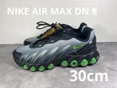 NIKE AIR MAX Dn 8 ナイキ エアマックス DN8
