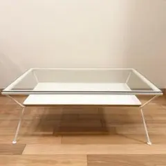 2025年最新】メリオル コーヒーテーブルの人気アイテム - メルカリ