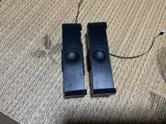 Item thumbnail for item b62ac917-6b6a-4953-979f-5234f833f983