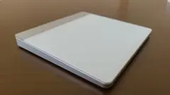 Item thumbnail for item 70c361be-3a00-463e-ba8f-a3cb341fc2bf