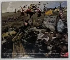 G.I.S.M DETERMINATION 新品未開封 2025年最新】G.I.S.M. DETERMINATIONの人気アイテム - メルカリ