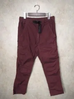 Item thumbnail for item 54dc7206-8977-4e78-b22f-bf027ba5176d