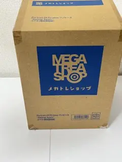 [未開封] P.O.P Salling Again コアラ （限定復刻版）