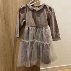 Item thumbnail for item 19d77805-fdf8-4313-b804-ce6973f122f5