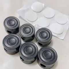 Item thumbnail for item 0a2e3674-7c6b-4178-a21d-11c2ef1d9efe