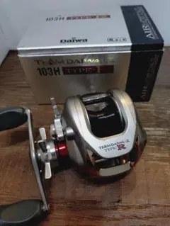2025年最新】TD－Z TYPE-Rの人気アイテム - メルカリ