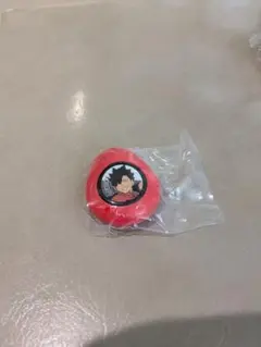ハイキュー!! サウンドロップ 黒尾鉄朗 未開封