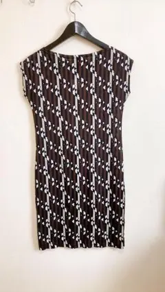 フェンディ ワンピース