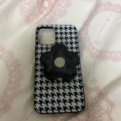 Item thumbnail for item 9ec12fb2-d7a5-48b6-9b92-1c3d7810eacd