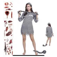 Item thumbnail for item b286f2b3-546a-48e3-ad7f-853aa6a62e9b