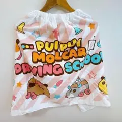 Item thumbnail for item 23784747-479b-4d32-9e86-09d3c94f478a