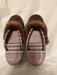 Item thumbnail for item b12a2037-df66-429c-abd3-7d0b9818b239