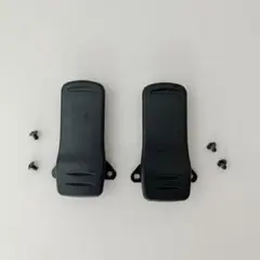 2025年最新】icom ic r20の人気アイテム - メルカリ