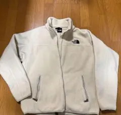 Item thumbnail for item 196abc1c-2748-41e0-a694-b0f3d08ba131