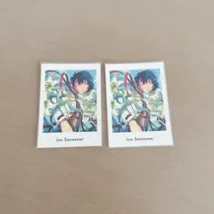 【匿名配送】漣ジュン vol.4 action