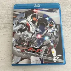 Item thumbnail for item 7709ee8c-90a0-4877-883d-5f0af22ba8a2