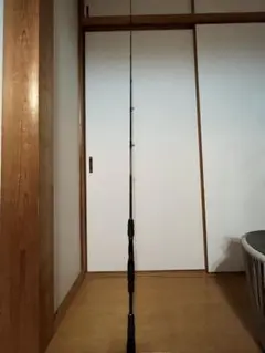 テムジン スパイラルガイド