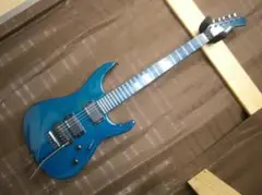 2025年最新】FRT FERNANDESの人気アイテム - メルカリ