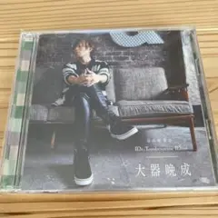 豪華盤 谷山紀章 谷山紀章のMr.Tambourine Man~大器晩成~