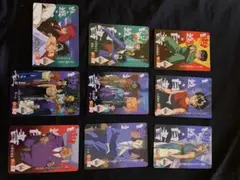 Item thumbnail for item 4328843a-7156-4b28-91e2-56b65a747937