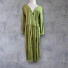 Item thumbnail for item 676590e9-4ddd-4b71-8871-5cbab15584c8